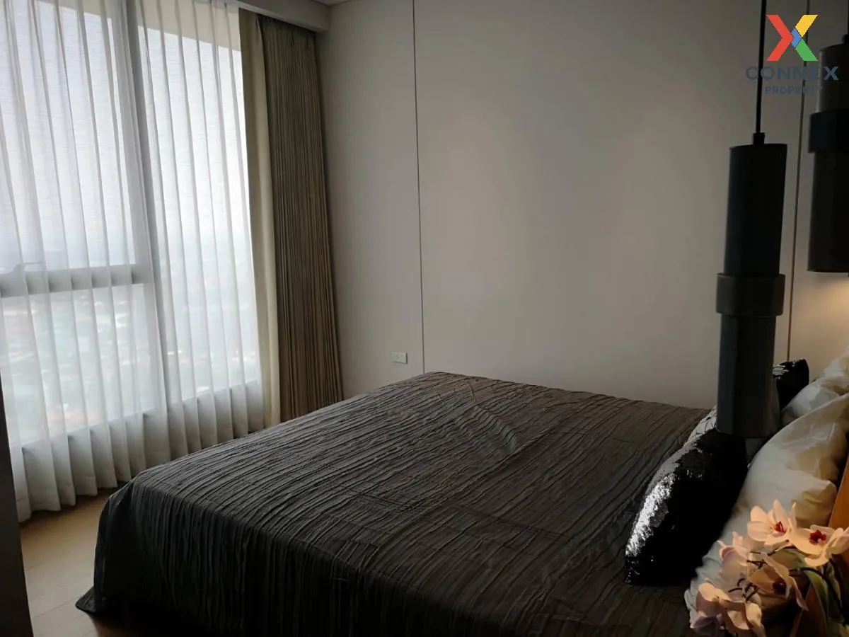 FOR RENT condo , The Lumpini 24 , BTS-Phrom Phong , Khlong Tan , 