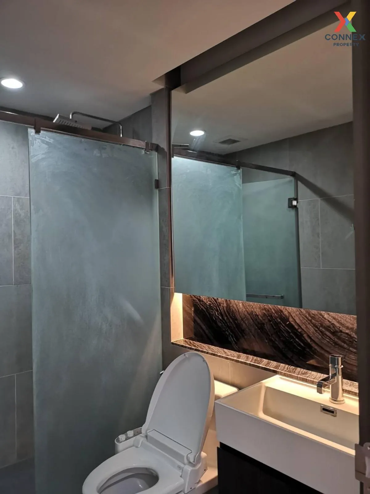 FOR RENT condo , The Lumpini 24 , BTS-Phrom Phong , Khlong Tan , 