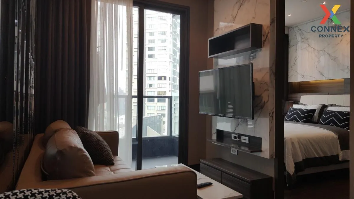 ขายคอนโด  เดอะ ลุมพินี 24 BTS-พร้อมพงษ์ คลองตัน เขต คลองเตย กรุงเ ขายคอนโด  เดอะ ลุมพินี 24 BTS-พร้อมพงษ์ คลองตัน เขต คลองเตย กรุงเ 2