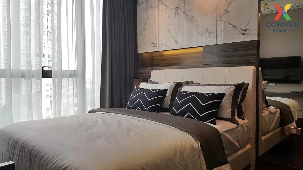 ขายคอนโด  เดอะ ลุมพินี 24 BTS-พร้อมพงษ์ คลองตัน เขต คลองเตย กรุงเ ขายคอนโด  เดอะ ลุมพินี 24 BTS-พร้อมพงษ์ คลองตัน เขต คลองเตย กรุงเ