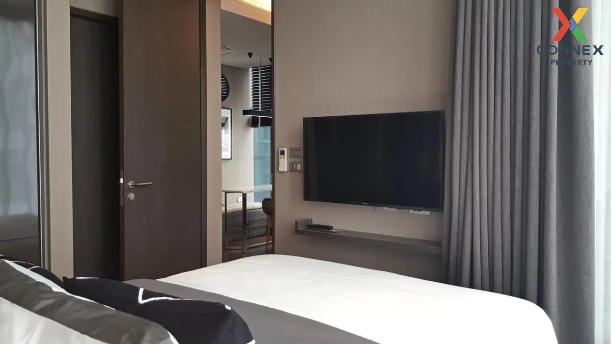 ขายคอนโด  เดอะ ลุมพินี 24 BTS-พร้อมพงษ์ คลองตัน เขต คลองเตย กรุงเ ขายคอนโด  เดอะ ลุมพินี 24 BTS-พร้อมพงษ์ คลองตัน เขต คลองเตย กรุงเ