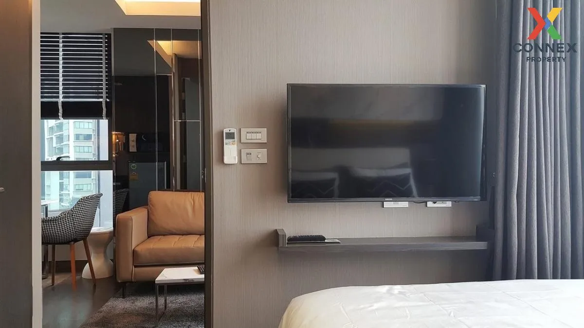 ขายคอนโด  เดอะ ลุมพินี 24 BTS-พร้อมพงษ์ คลองตัน เขต คลองเตย กรุงเ ขายคอนโด  เดอะ ลุมพินี 24 BTS-พร้อมพงษ์ คลองตัน เขต คลองเตย กรุงเ