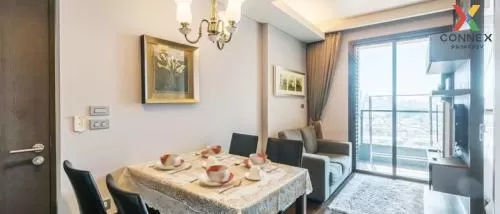 FOR RENT condo , The Lumpini 24 , BTS-Phrom Phong , Khlong Tan , Khlong Toei , Bangkok , CX-22356