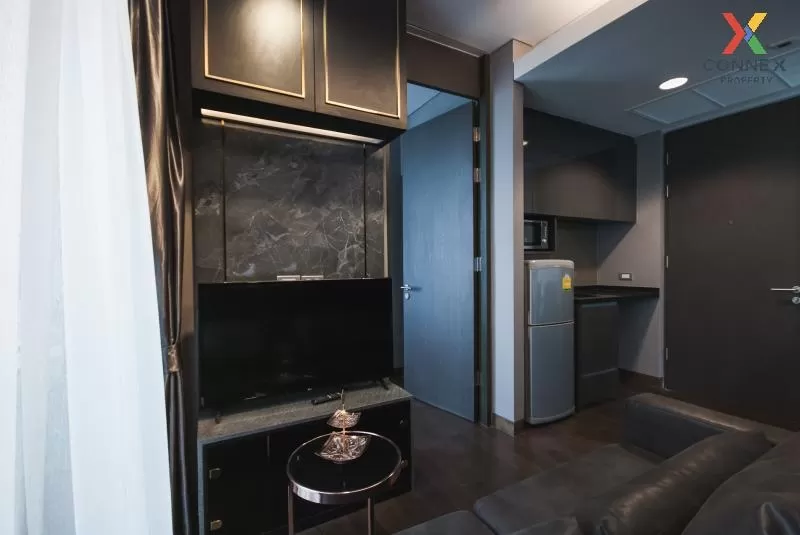 FOR RENT condo , The Lumpini 24 , BTS-Phrom Phong , Khlong Tan ,  1