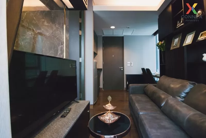 FOR RENT condo , The Lumpini 24 , BTS-Phrom Phong , Khlong Tan ,  3