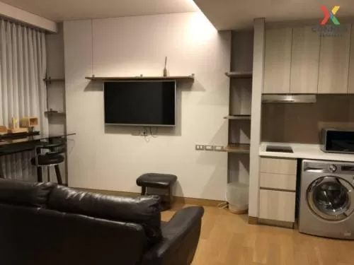 FOR SALE condo , The Lumpini 24 , BTS-Phrom Phong , Khlong Tan , Khlong Toei , Bangkok , CX-22361
