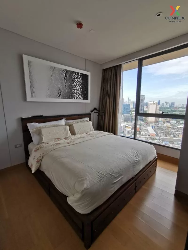 FOR RENT condo , The Lumpini 24 , BTS-Phrom Phong , Khlong Tan , 
