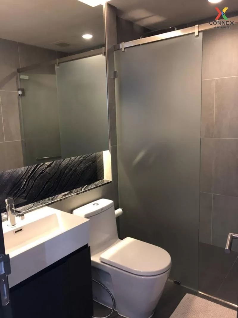 FOR RENT condo , The Lumpini 24 , BTS-Phrom Phong , Khlong Tan , 