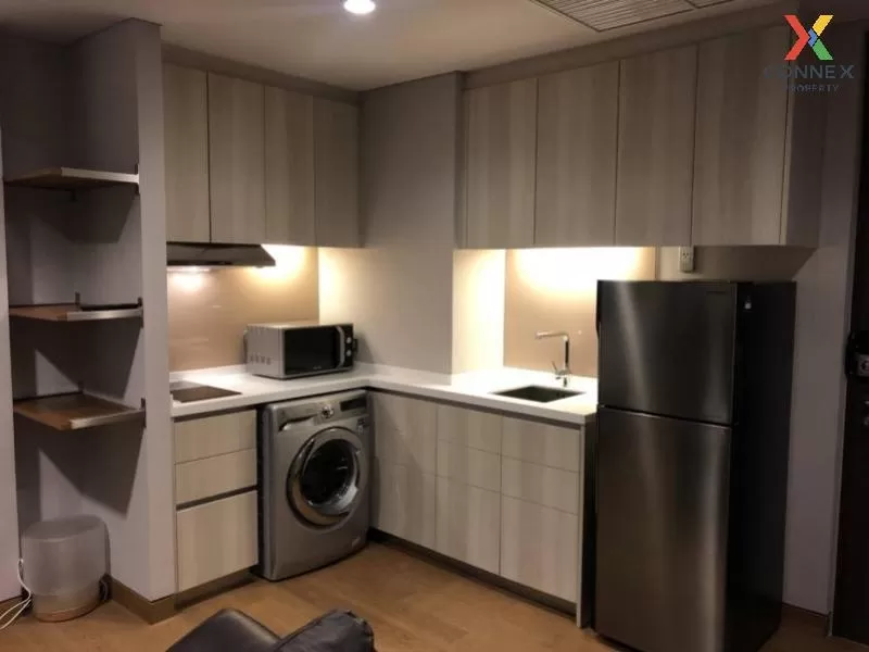 FOR RENT condo , The Lumpini 24 , BTS-Phrom Phong , Khlong Tan ,  4