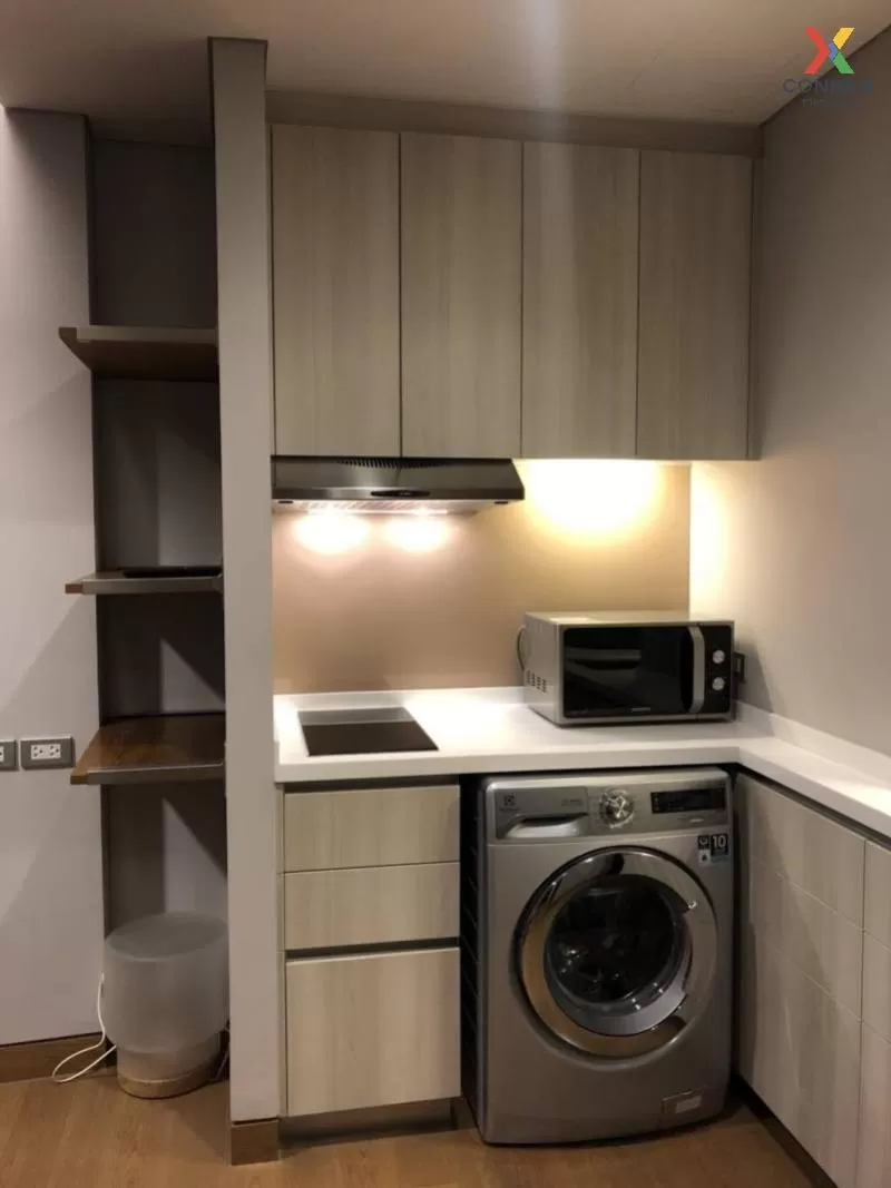 FOR RENT condo , The Lumpini 24 , BTS-Phrom Phong , Khlong Tan , 