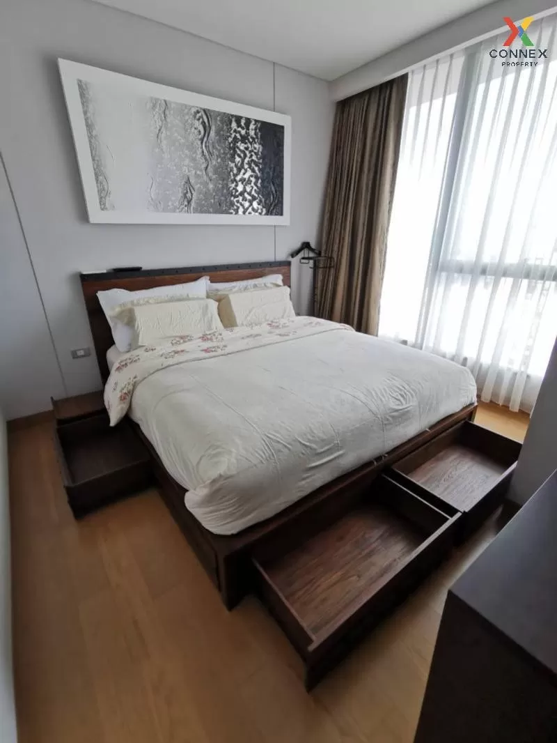 FOR RENT condo , The Lumpini 24 , BTS-Phrom Phong , Khlong Tan , 