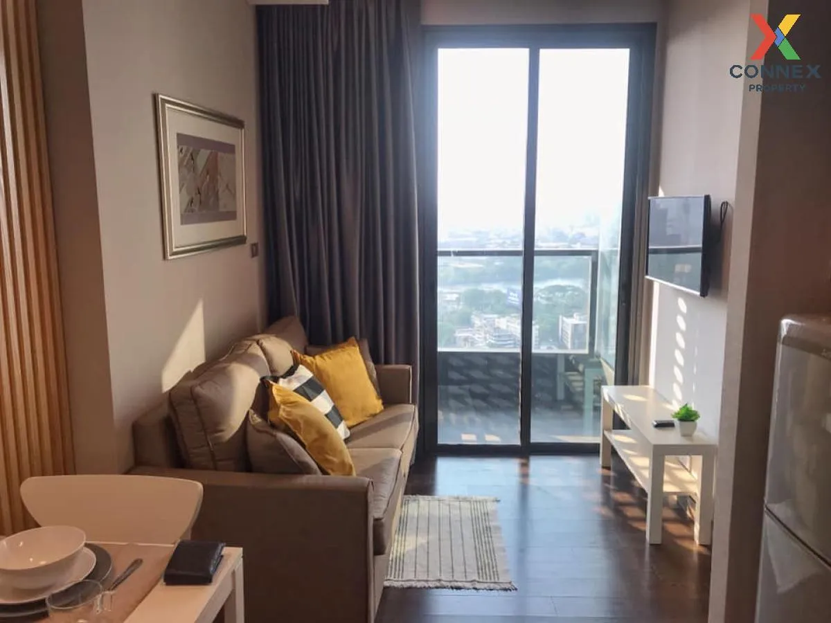 FOR SALE condo , The Lumpini 24 , BTS-Phrom Phong , Khlong Tan ,  2