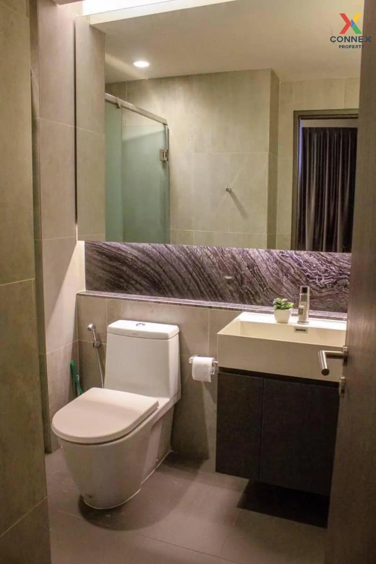 FOR SALE condo , The Lumpini 24 , BTS-Phrom Phong , Khlong Tan , 