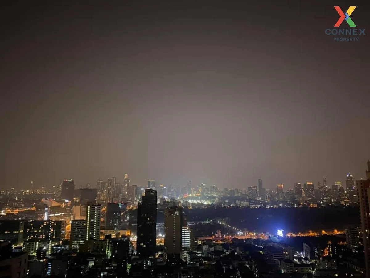 FOR RENT condo , The Lumpini 24 , BTS-Phrom Phong , Khlong Tan , 