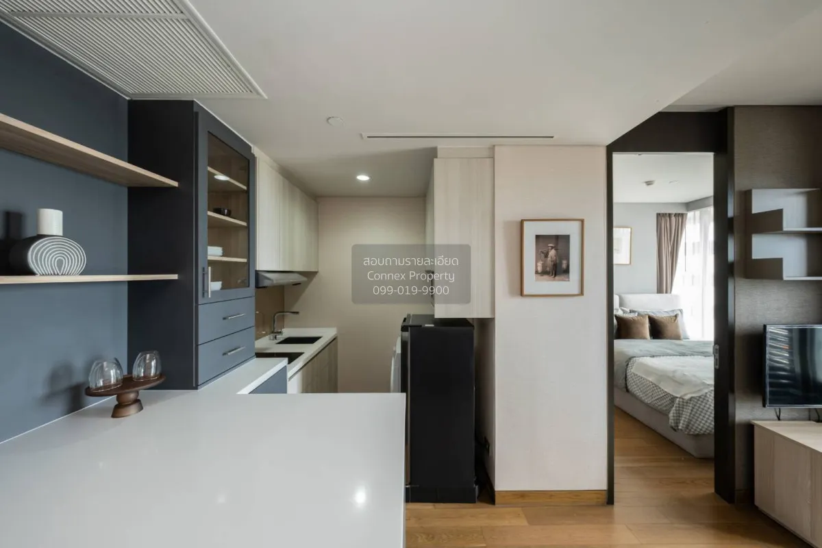 FOR RENT condo , The Lumpini 24 , BTS-Phrom Phong , Khlong Tan ,  3