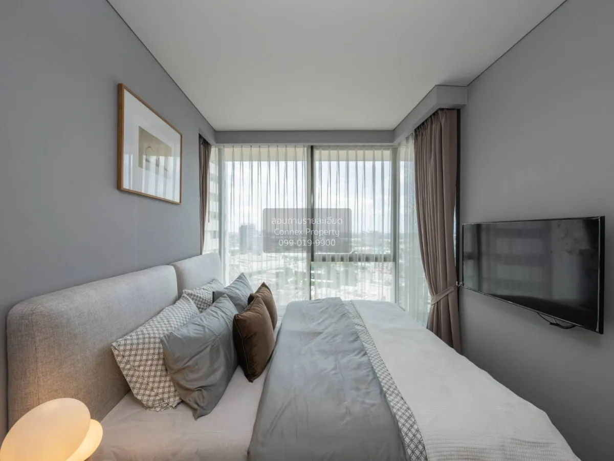 FOR RENT condo , The Lumpini 24 , BTS-Phrom Phong , Khlong Tan , 