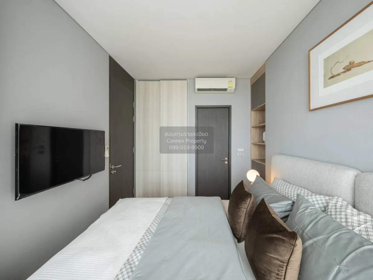 FOR RENT condo , The Lumpini 24 , BTS-Phrom Phong , Khlong Tan , 