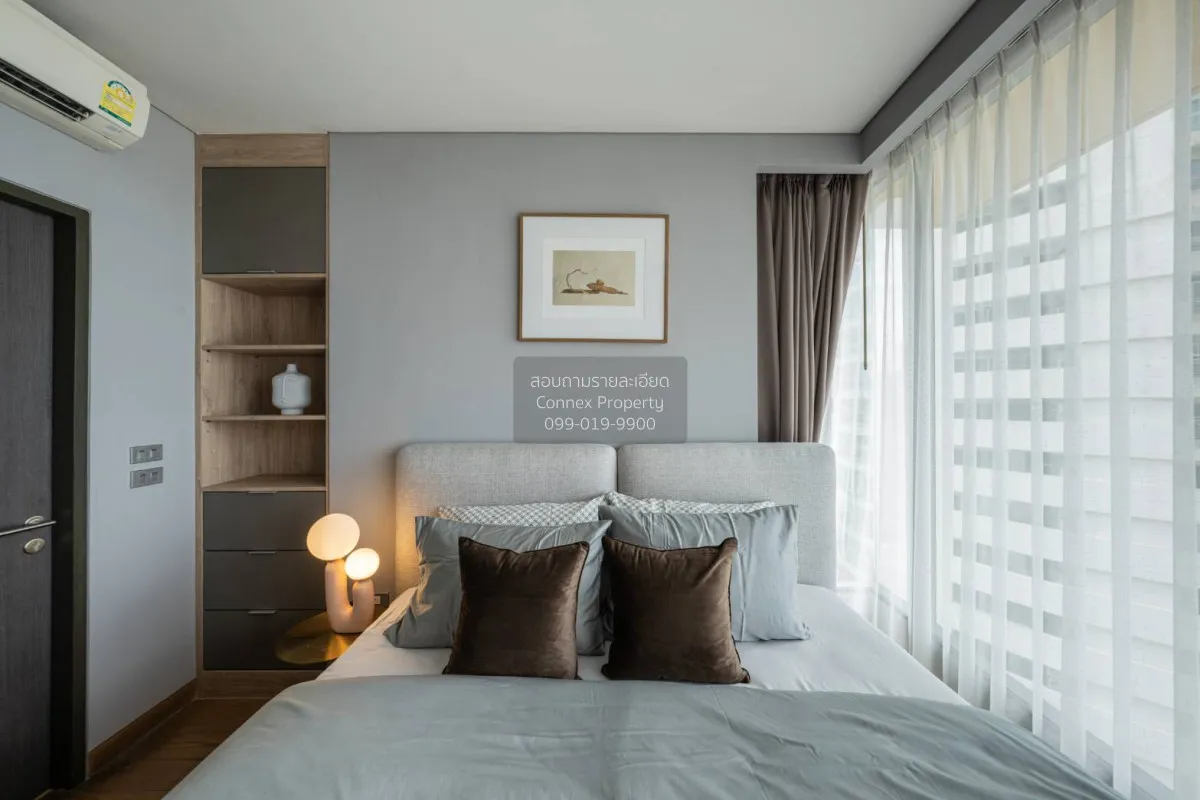 FOR RENT condo , The Lumpini 24 , BTS-Phrom Phong , Khlong Tan , 