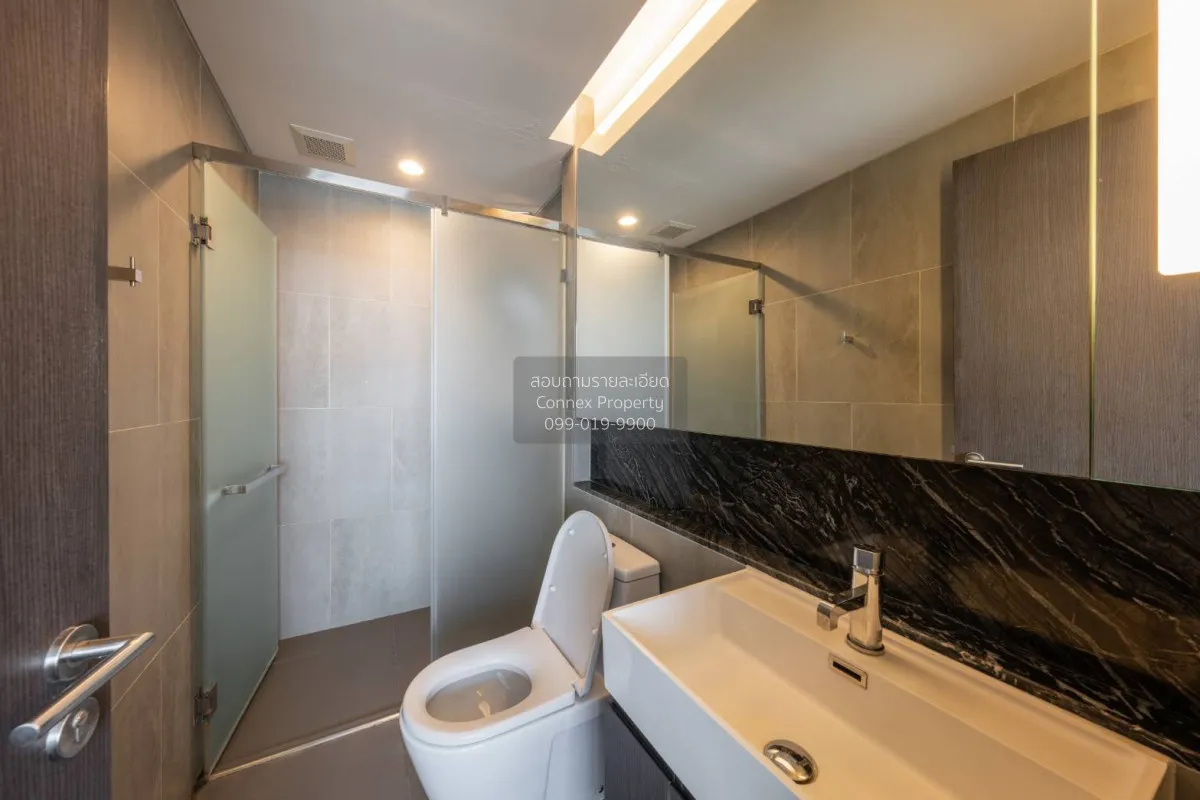 FOR RENT condo , The Lumpini 24 , BTS-Phrom Phong , Khlong Tan , 