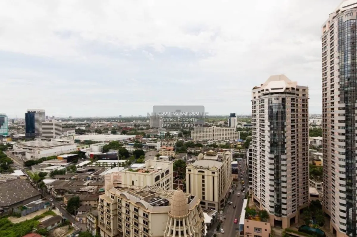 FOR RENT condo , The Lumpini 24 , BTS-Phrom Phong , Khlong Tan , 