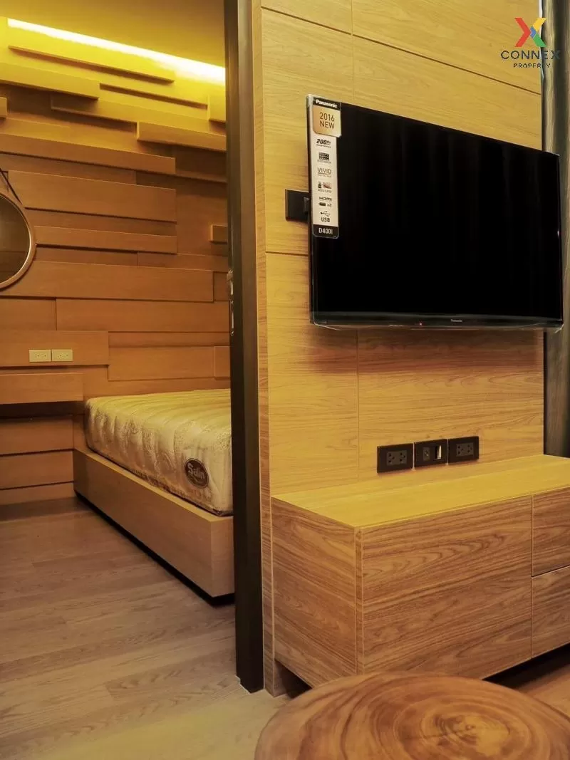 FOR RENT condo , The Lumpini 24 , BTS-Phrom Phong , Khlong Tan ,  2