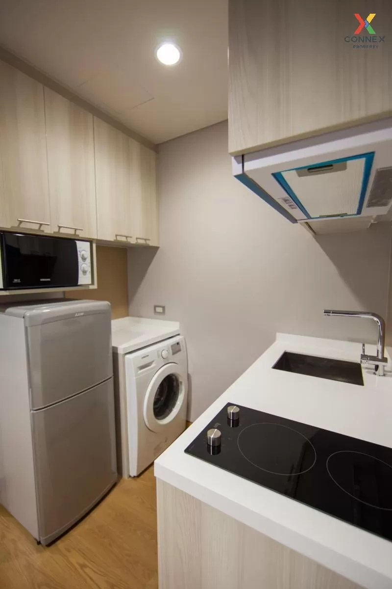 FOR RENT condo , The Lumpini 24 , BTS-Phrom Phong , Khlong Tan , 