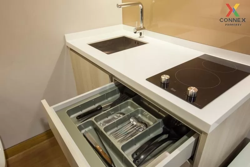 FOR RENT condo , The Lumpini 24 , BTS-Phrom Phong , Khlong Tan , 