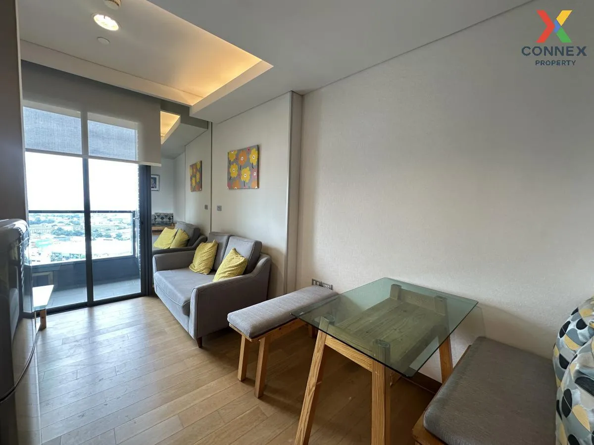 FOR RENT condo , The Lumpini 24 , BTS-Phrom Phong , Khlong Tan ,  2