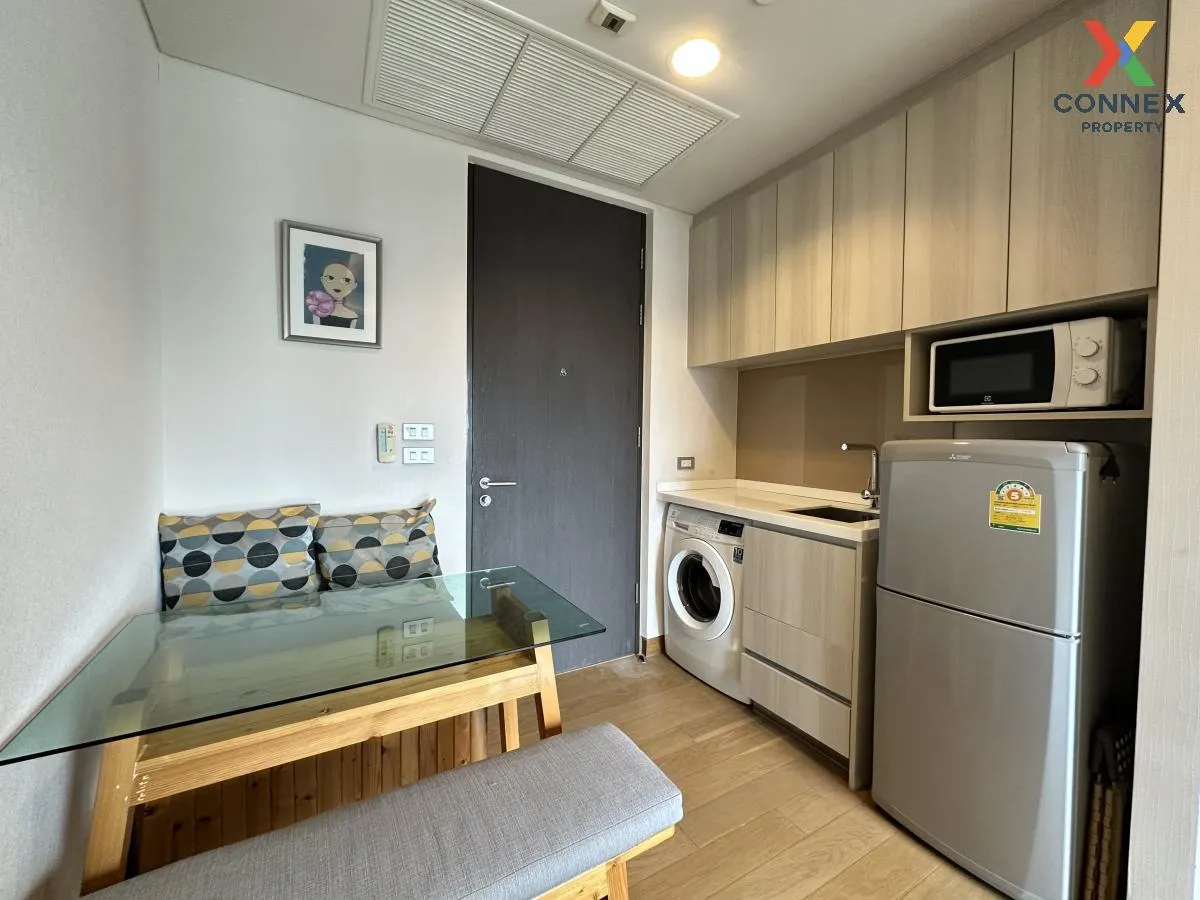 FOR RENT condo , The Lumpini 24 , BTS-Phrom Phong , Khlong Tan ,  3