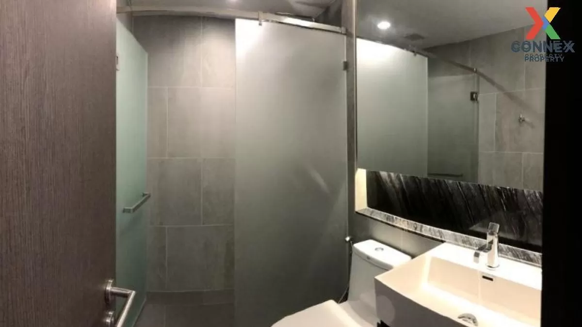 For Sale Condo , The Lumpini 24 , BTS-Phrom Phong , Khlong Tan ,  For Sale Condo , The Lumpini 24 , BTS-Phrom Phong , Khlong Tan ,  4