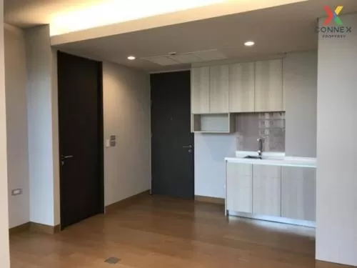 ขายคอนโด  เดอะ ลุมพินี 24 BTS-พร้อมพงษ์ คลองตัน เขต คลองเตย กรุงเทพ CX-22381