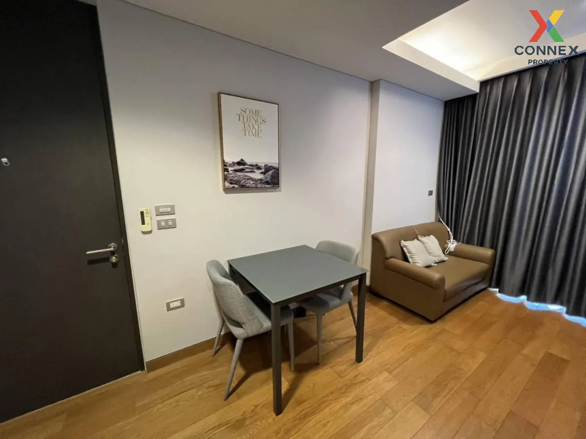 เช่าคอนโด  เดอะ ลุมพินี 24 BTS-พร้อมพงษ์ คลองตัน เขต คลองเตย กรุง เช่าคอนโด  เดอะ ลุมพินี 24 BTS-พร้อมพงษ์ คลองตัน เขต คลองเตย กรุง 1