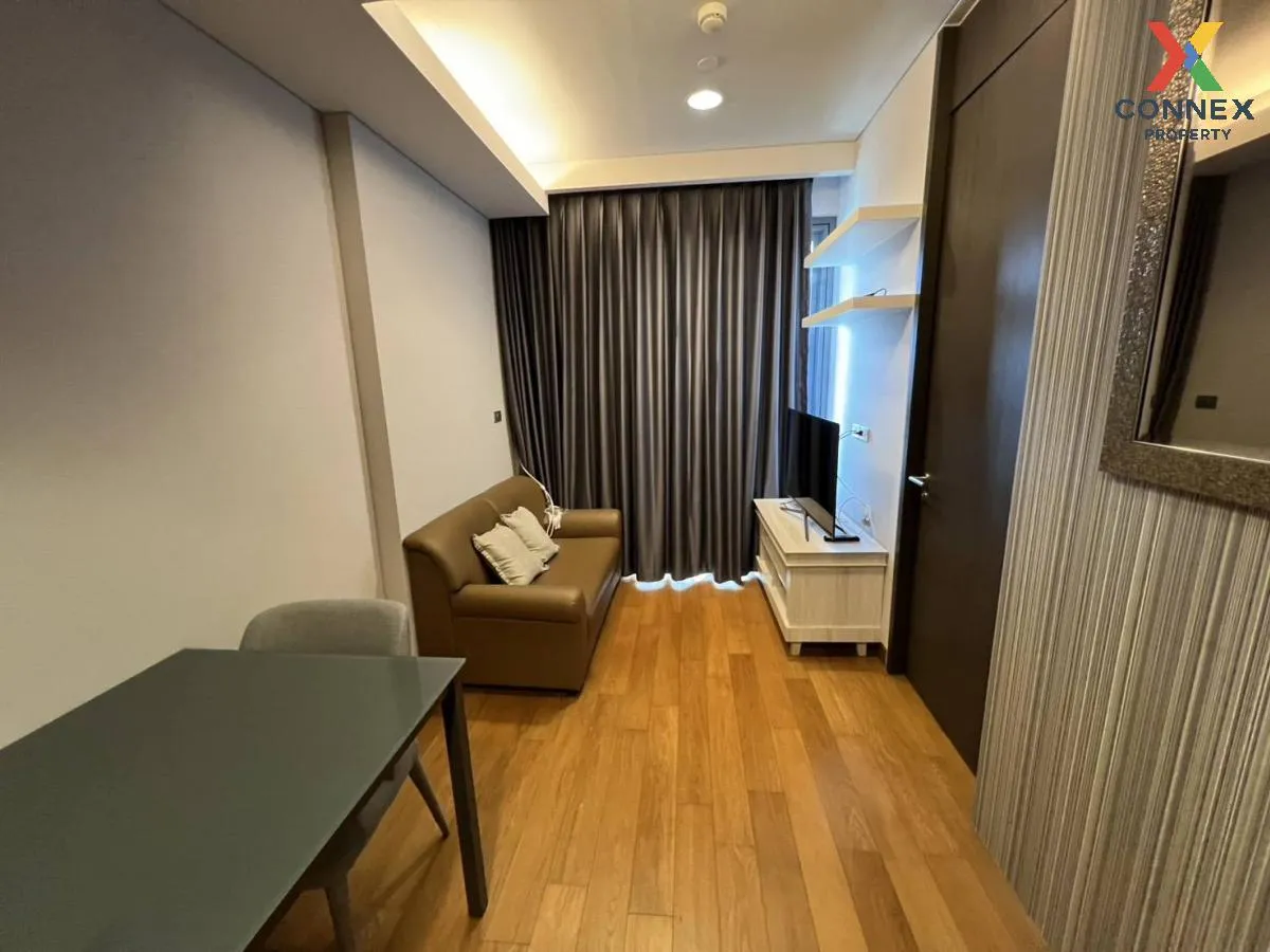 เช่าคอนโด  เดอะ ลุมพินี 24 BTS-พร้อมพงษ์ คลองตัน เขต คลองเตย กรุง เช่าคอนโด  เดอะ ลุมพินี 24 BTS-พร้อมพงษ์ คลองตัน เขต คลองเตย กรุง 2