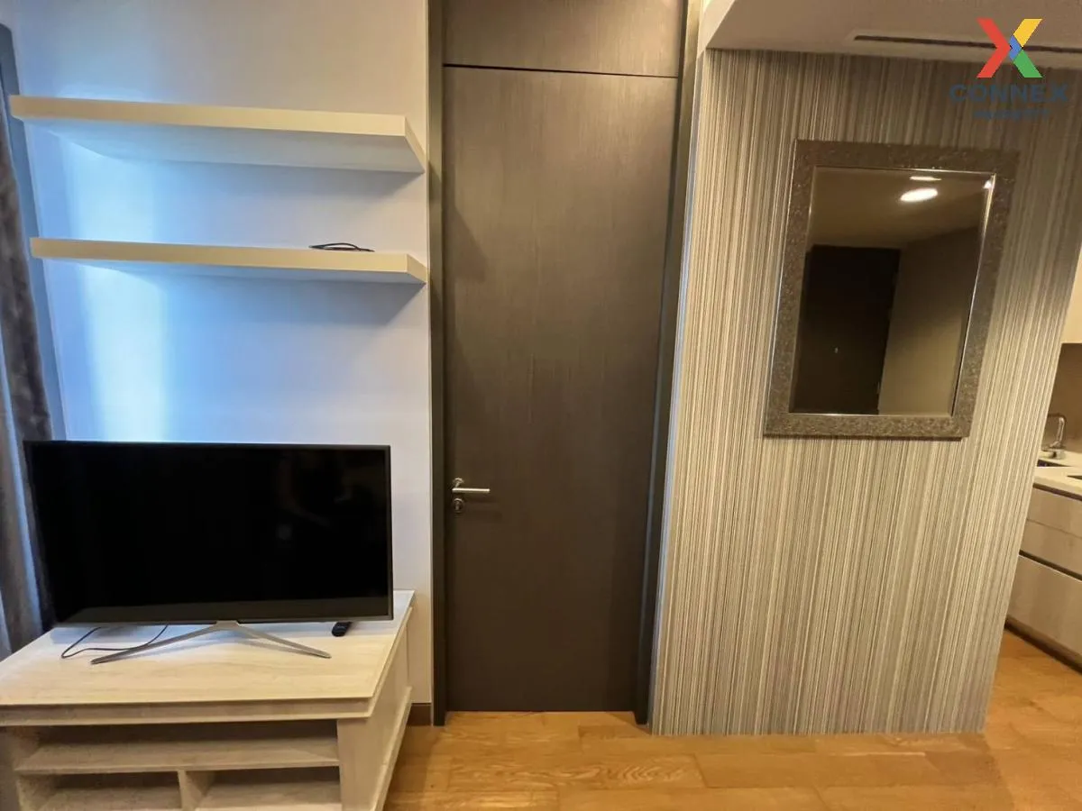 เช่าคอนโด  เดอะ ลุมพินี 24 BTS-พร้อมพงษ์ คลองตัน เขต คลองเตย กรุง เช่าคอนโด  เดอะ ลุมพินี 24 BTS-พร้อมพงษ์ คลองตัน เขต คลองเตย กรุง 3