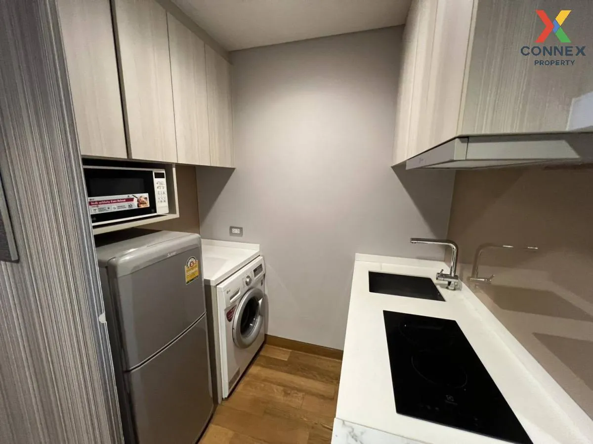 เช่าคอนโด  เดอะ ลุมพินี 24 BTS-พร้อมพงษ์ คลองตัน เขต คลองเตย กรุง เช่าคอนโด  เดอะ ลุมพินี 24 BTS-พร้อมพงษ์ คลองตัน เขต คลองเตย กรุง 4