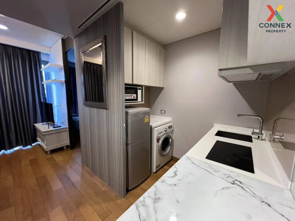 เช่าคอนโด  เดอะ ลุมพินี 24 BTS-พร้อมพงษ์ คลองตัน เขต คลองเตย กรุง เช่าคอนโด  เดอะ ลุมพินี 24 BTS-พร้อมพงษ์ คลองตัน เขต คลองเตย กรุง