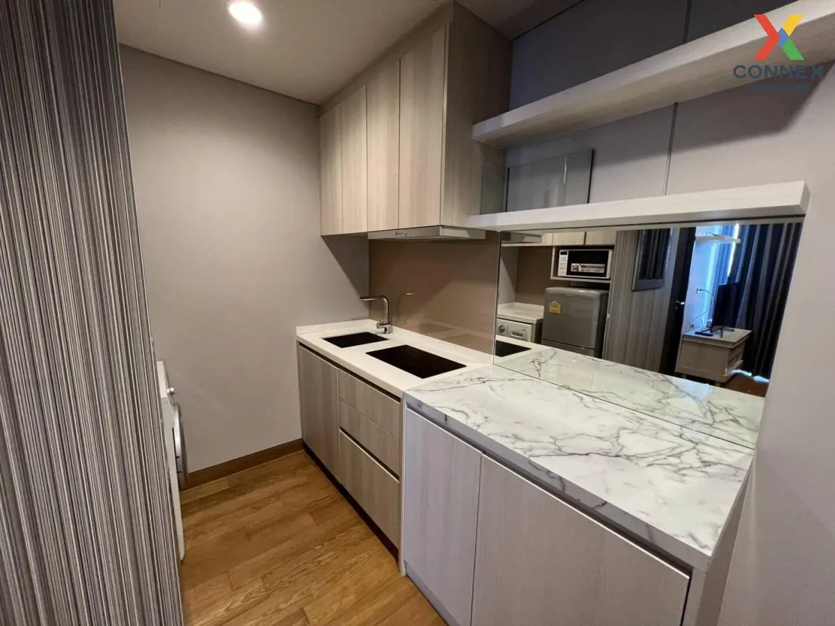 เช่าคอนโด  เดอะ ลุมพินี 24 BTS-พร้อมพงษ์ คลองตัน เขต คลองเตย กรุง เช่าคอนโด  เดอะ ลุมพินี 24 BTS-พร้อมพงษ์ คลองตัน เขต คลองเตย กรุง