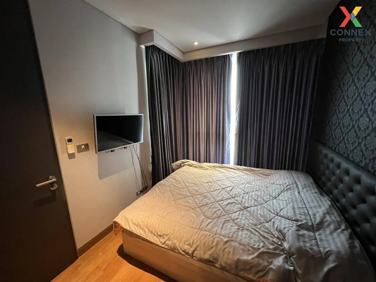 เช่าคอนโด  เดอะ ลุมพินี 24 BTS-พร้อมพงษ์ คลองตัน เขต คลองเตย กรุง เช่าคอนโด  เดอะ ลุมพินี 24 BTS-พร้อมพงษ์ คลองตัน เขต คลองเตย กรุง