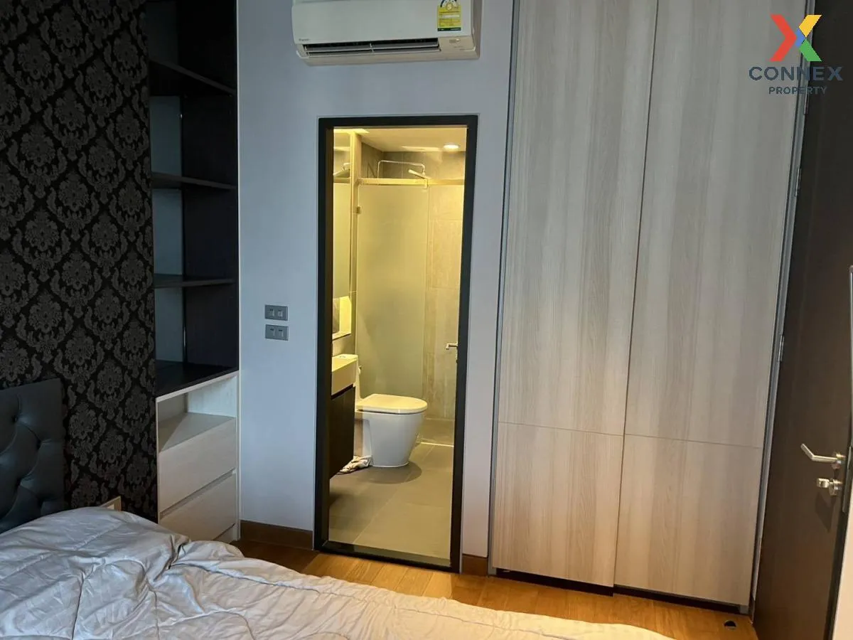 เช่าคอนโด  เดอะ ลุมพินี 24 BTS-พร้อมพงษ์ คลองตัน เขต คลองเตย กรุง เช่าคอนโด  เดอะ ลุมพินี 24 BTS-พร้อมพงษ์ คลองตัน เขต คลองเตย กรุง