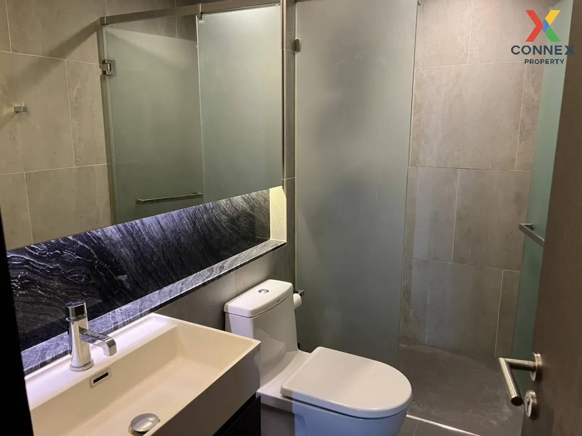 เช่าคอนโด  เดอะ ลุมพินี 24 BTS-พร้อมพงษ์ คลองตัน เขต คลองเตย กรุง เช่าคอนโด  เดอะ ลุมพินี 24 BTS-พร้อมพงษ์ คลองตัน เขต คลองเตย กรุง