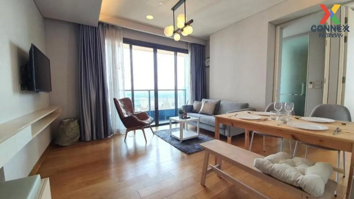 For Sale Condo , The Lumpini 24 , BTS-Phrom Phong , Khlong Tan ,  2