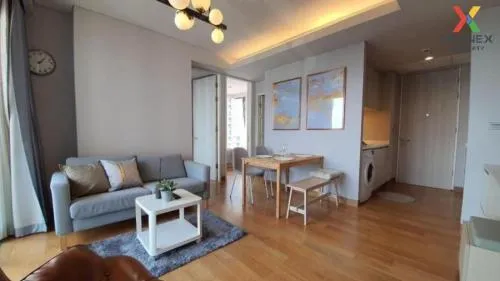 For Sale Condo , The Lumpini 24 , BTS-Phrom Phong , Khlong Tan , Khlong Toei , Bangkok , CX-22393