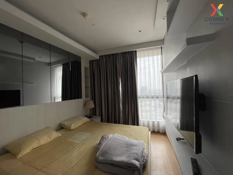 FOR SALE condo , The Lumpini 24 , BTS-Phrom Phong , Khlong Tan ,  FOR SALE condo , The Lumpini 24 , BTS-Phrom Phong , Khlong Tan ,