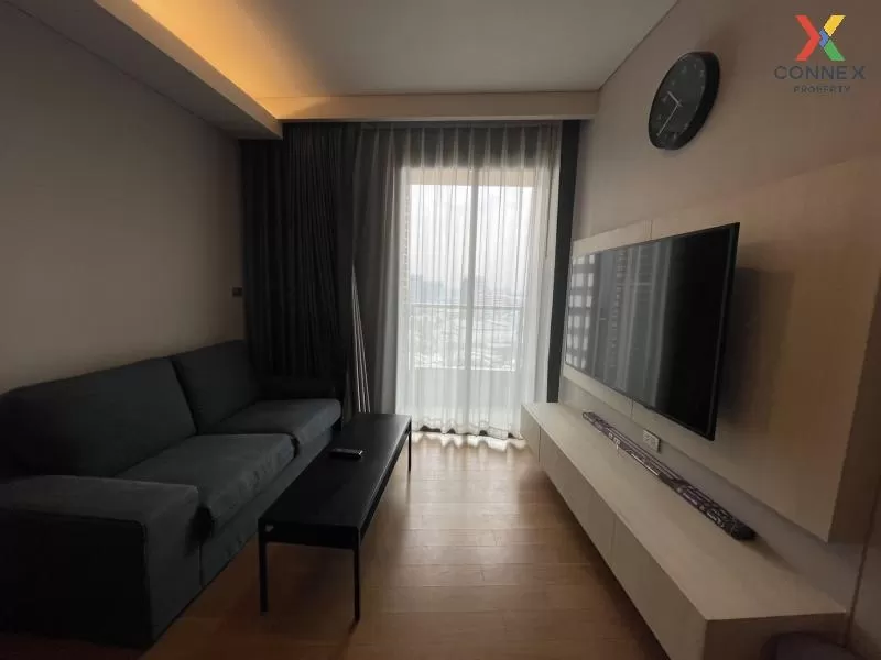 FOR SALE condo , The Lumpini 24 , BTS-Phrom Phong , Khlong Tan ,  FOR SALE condo , The Lumpini 24 , BTS-Phrom Phong , Khlong Tan ,  2