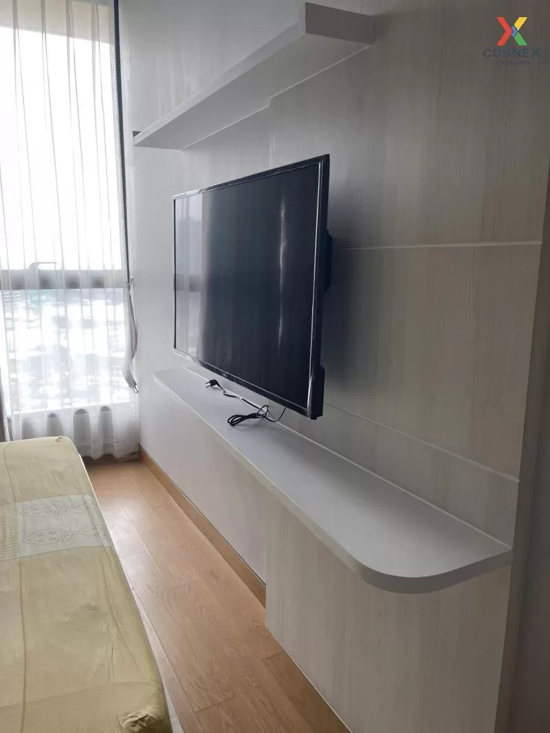 FOR SALE condo , The Lumpini 24 , BTS-Phrom Phong , Khlong Tan ,  FOR SALE condo , The Lumpini 24 , BTS-Phrom Phong , Khlong Tan ,  3