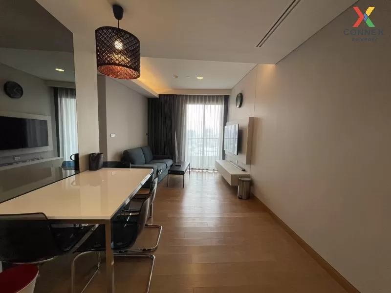 FOR SALE condo , The Lumpini 24 , BTS-Phrom Phong , Khlong Tan ,  FOR SALE condo , The Lumpini 24 , BTS-Phrom Phong , Khlong Tan ,