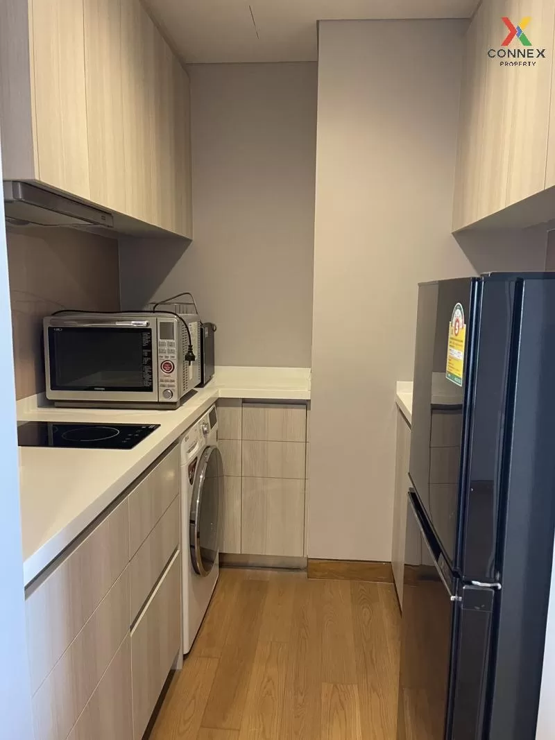 FOR SALE condo , The Lumpini 24 , BTS-Phrom Phong , Khlong Tan ,  FOR SALE condo , The Lumpini 24 , BTS-Phrom Phong , Khlong Tan ,