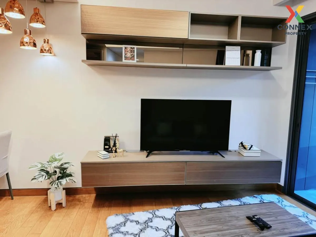 For Sale Condo , The Lumpini 24 , BTS-Phrom Phong , Khlong Tan ,  For Sale Condo , The Lumpini 24 , BTS-Phrom Phong , Khlong Tan ,  2