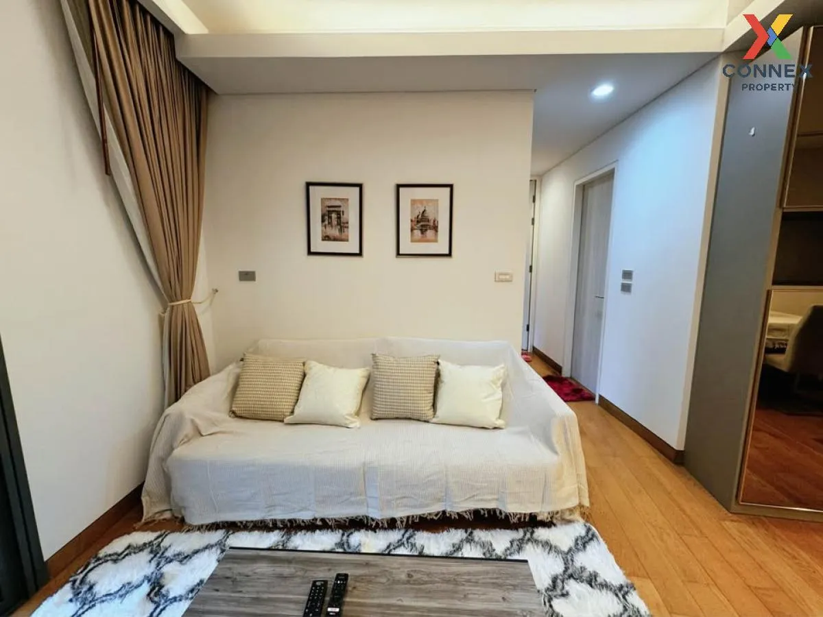 For Sale Condo , The Lumpini 24 , BTS-Phrom Phong , Khlong Tan ,  For Sale Condo , The Lumpini 24 , BTS-Phrom Phong , Khlong Tan ,  3