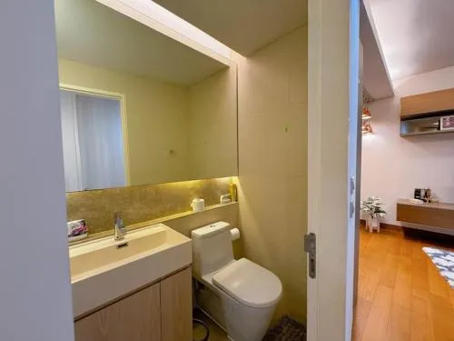 For Sale Condo , The Lumpini 24 , BTS-Phrom Phong , Khlong Tan , Khlong Toei , Bangkok , CX-22403